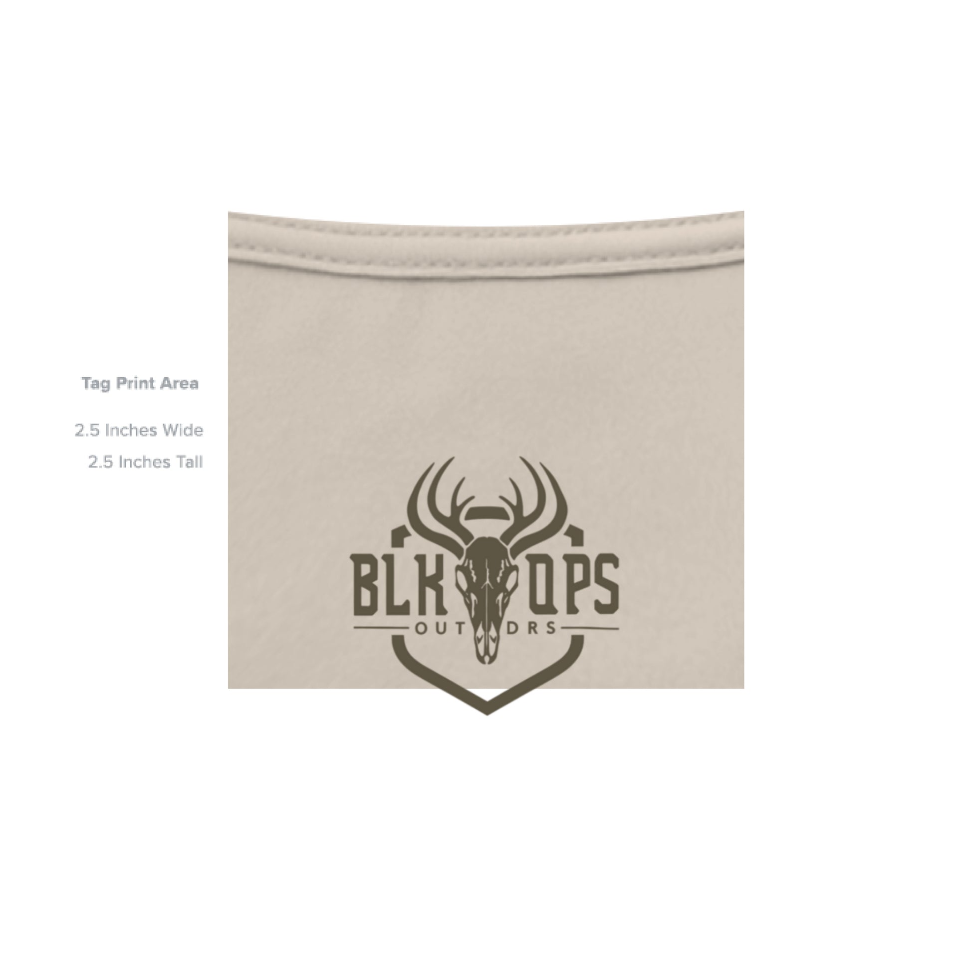 SAND - INSIDE_TAG_LINE