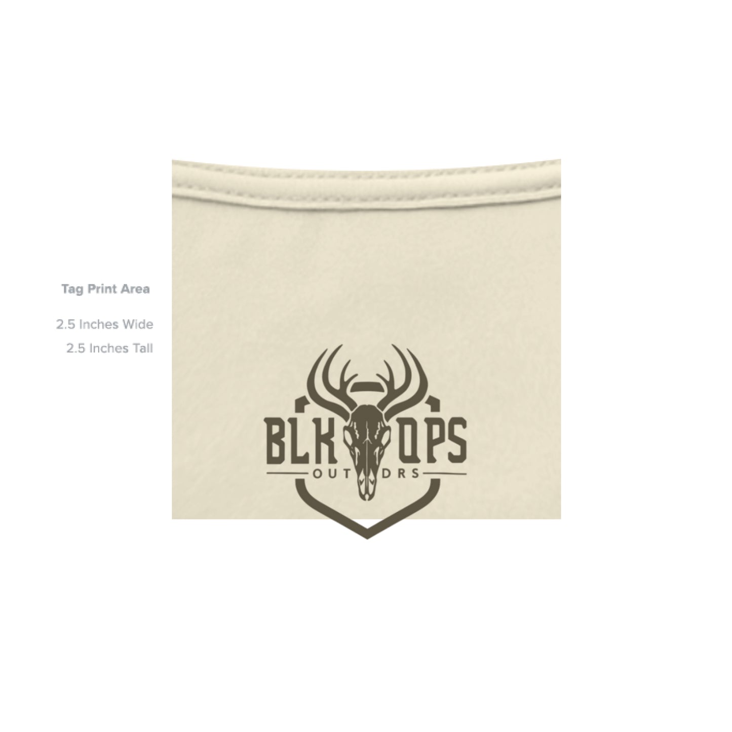 Off White - INSIDE_TAG_LINE