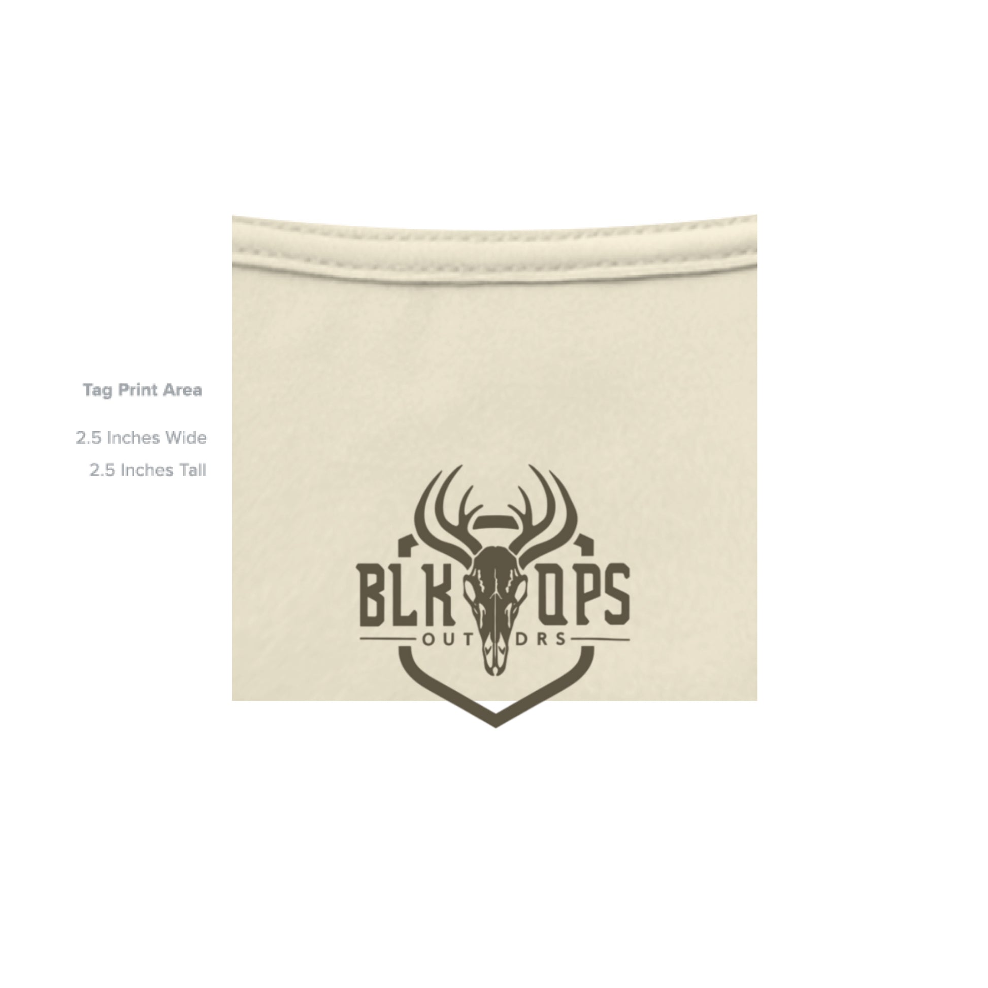 Off White - INSIDE_TAG_LINE