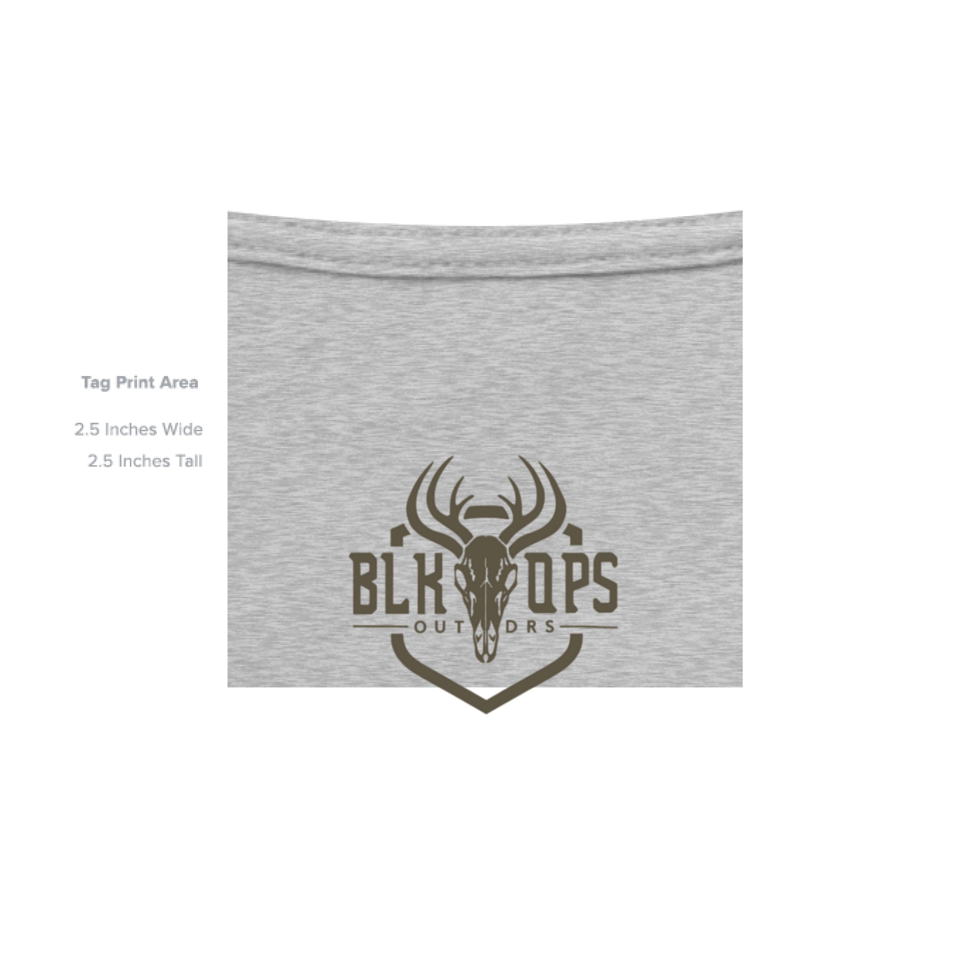 ASH - INSIDE_TAG_LINE