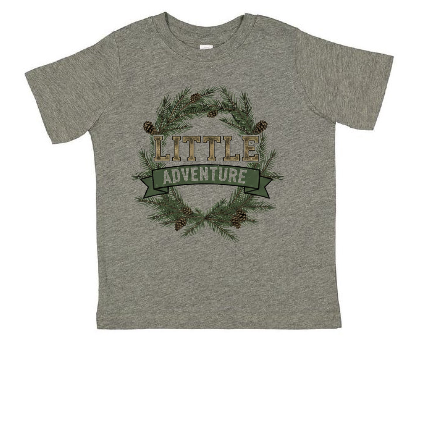 BAMBOO BLACKOUT - FRONT